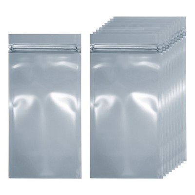 Für Anti Static 100Pcs ESD Schutzhüllen 4x8 Zoll wiederverschließbar