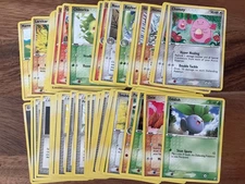 *PICK YOUR CARD* From the EX Unseen Forces Expansion - Pokémon Card