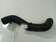 Turbo Mazda PREMACY