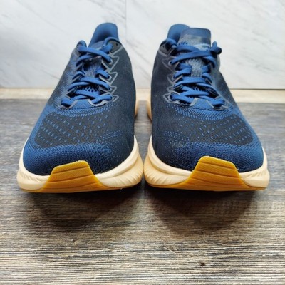 Hoka One Mach 6 LA Men display picture 2