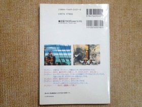 Nintendo Super Famicom SFC Super Donkey Kong 2 Dixie Diddy