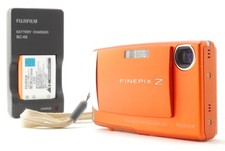 Fujifilm FinePix Z10fd Digital Cameras for sale | eBay