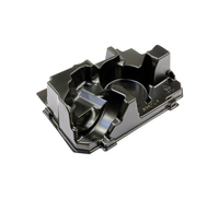 Tiefziehteil FüR Makpac Dga Einlage 839252-4