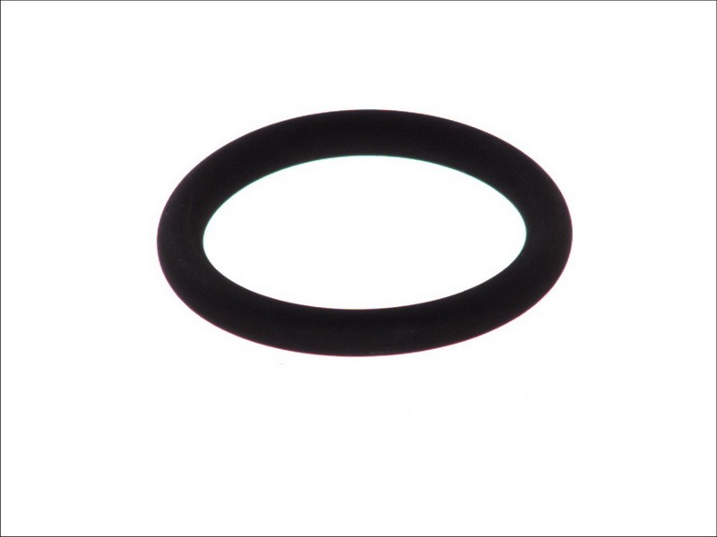 Fits ELRING EL249220 Seal Ring EL249220 Elring turbo manifold O-ring  ⭐UK Stock⭐