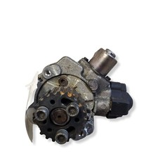 Volkswagen Polo V 6R 2013 Diesel 03P130755 JUT271848