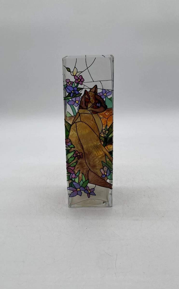 25+ joan baker designs for sale | Updated Oct 2026