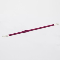 HäKelnadel Zing Einseitig KnitPro 47473