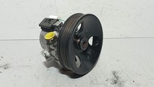 Pompe direction assistée Ssangyong KYRON