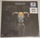 Eagles - One Of These Nights -  Exclusive w/ Replica Tour Laminate New & Sealed