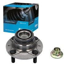 Roulement de roue Mazda DEMIO