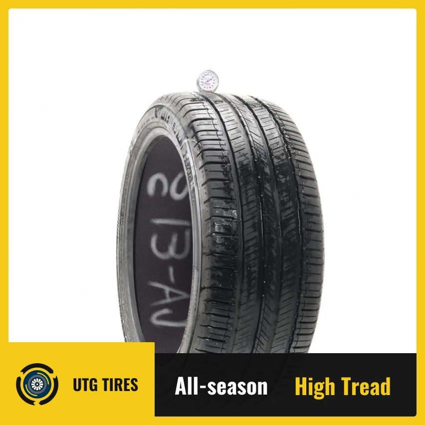 255/40/20 Car & Truck Tires for sale | eBay