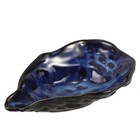 Modern Style Serving Dish Kiln Change Bowls Ceramic Dipping Dishes