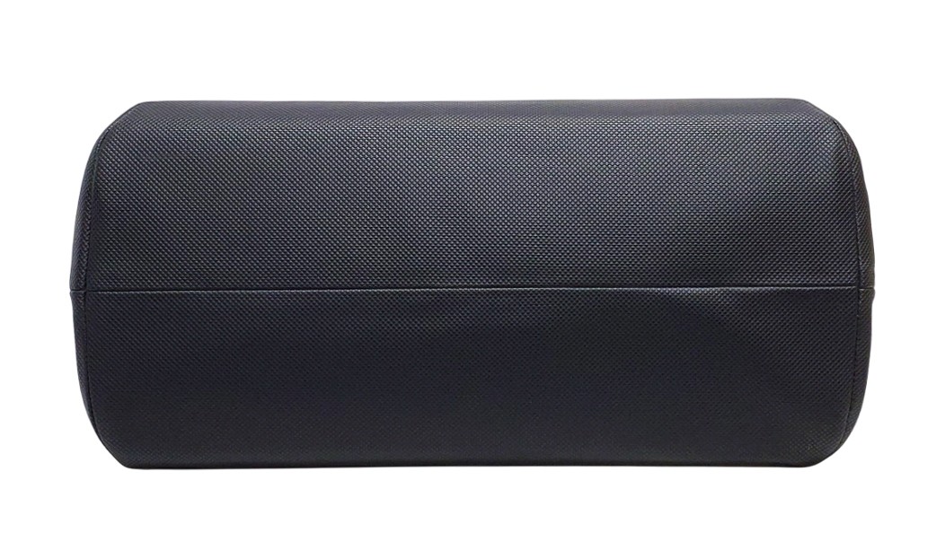 Bottega Veneta Marco Polo Tote PVC Leather Unused Handbag thumbnail 5