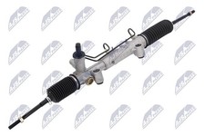 Front Hydraulic Shock Absorber Fiat Palio Albea Strada Spare'