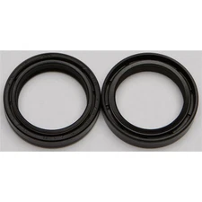 All Balls Fork Seal Kit 55-119