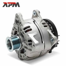 Lichtmaschine Generator 150A für Nissan Interstar Renault Laguna II Opel Movano