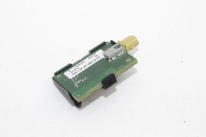 MERCEDES-BENZ A W177 Antennenverstärker  A1779052902 1.80 Diesel 85kw 27436376