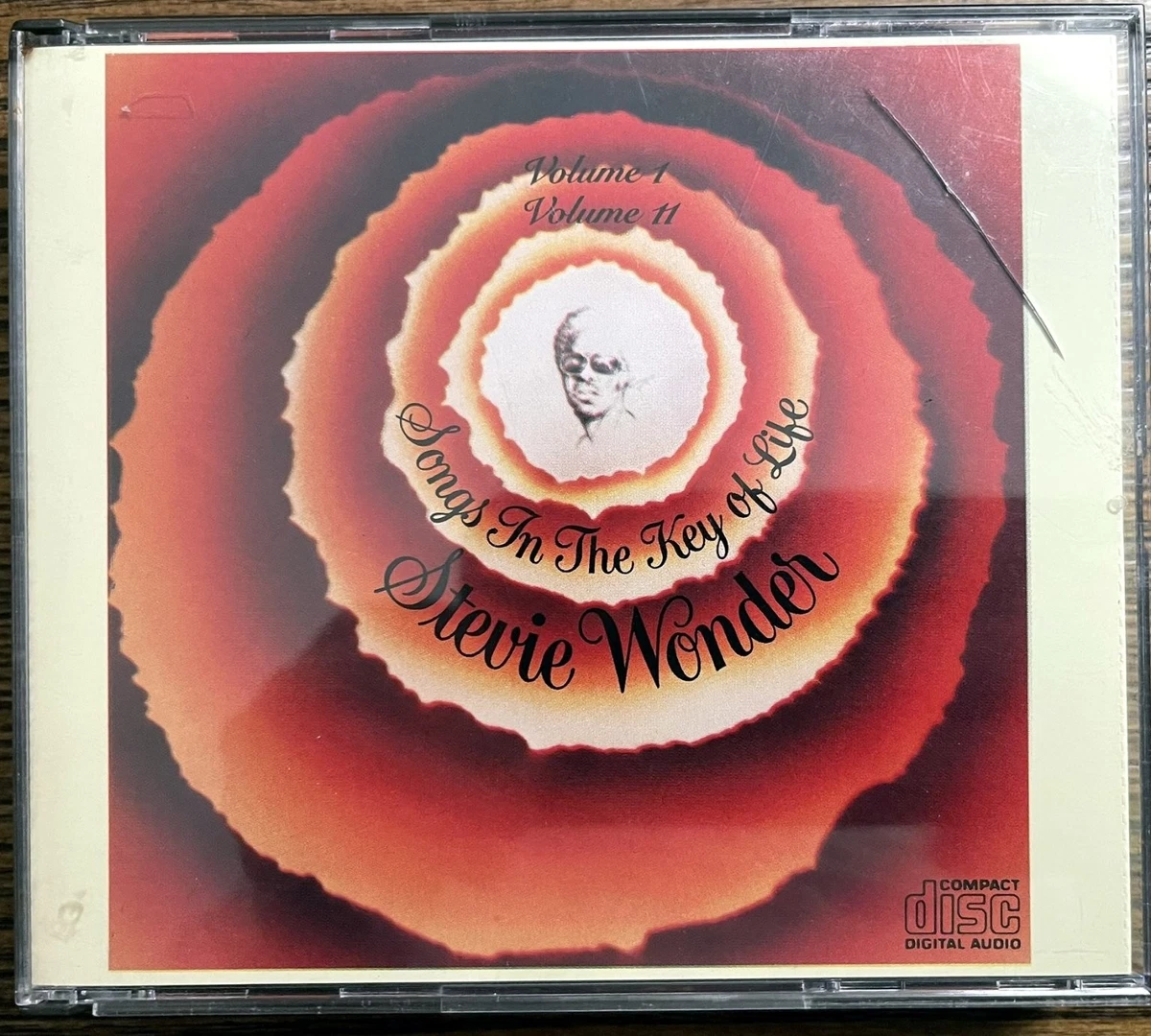 Album CDs Herbie Hancock for sale | eBay