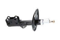 Kavo Parts StoßDäMpfer Vorderachse Rechts FüR Toyota Avensis Kombi _T27_