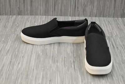 dr scholl's no bad days black