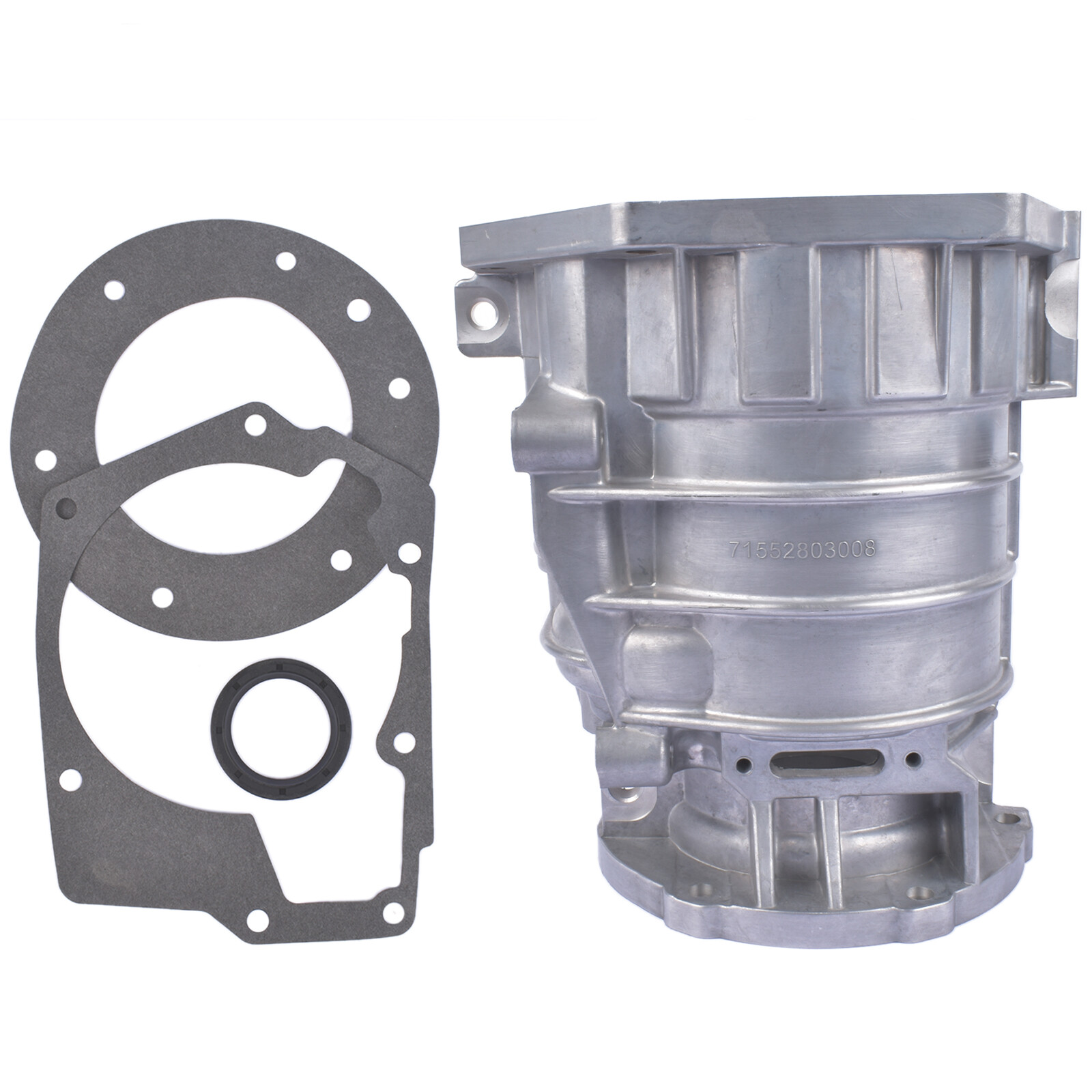 48RE Overdrive Extension Housing 22770GA for Dodge Ram 2500 & 3500 4x4