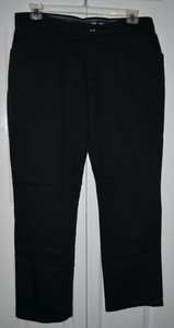 lee total freedom women's pants
