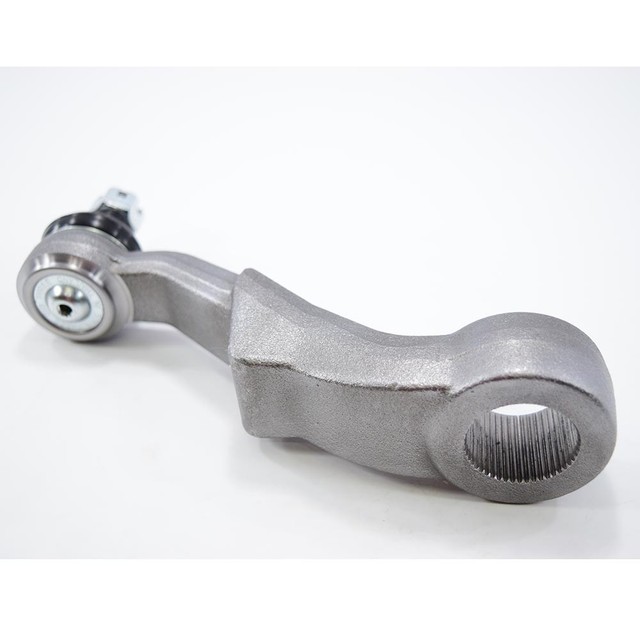 333 PITMAN ARM TOYOTA HILUX 4WD 97 LN165 eBay