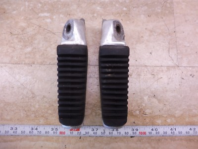 ミー s-l400.jpg