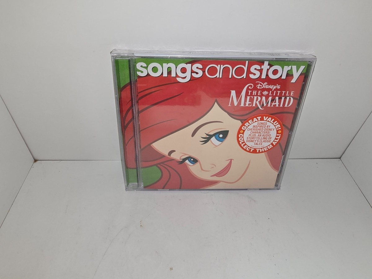 キッズ・ファミリー Disney Original ENGLISH Story &Music $_57.JPG?set_id=880000500F