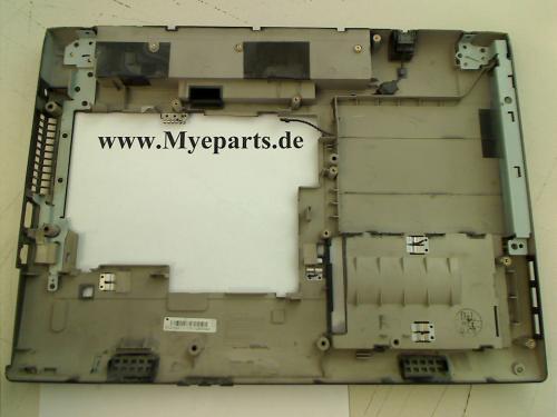 Gehäuse Boden Unterschale Unterteil Fujitsu Esprimo V5535 - Bild 1 von 1