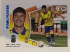 Afbeelding 89 van 189