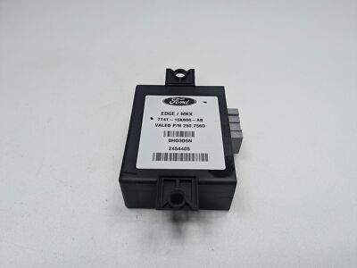 バーグ Timing Actuator 4089540 4089981 4902905 For Cummins Engine