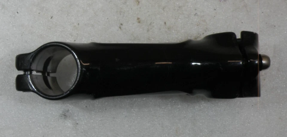 110mm Carbon / Aluminium Ahead Stem - Image 4 of 4