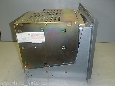 Fanuc 14