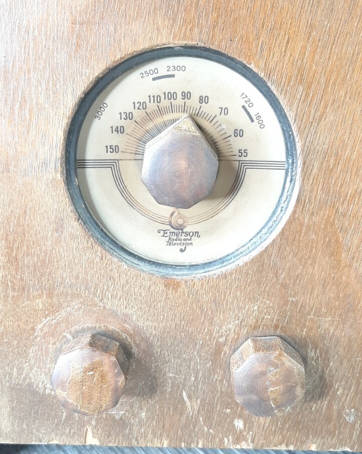 Picture 4 of 15