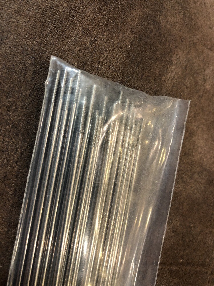 Picture 3 of 12