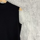 Picture 2 of 7