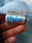 Foto 15 di 24