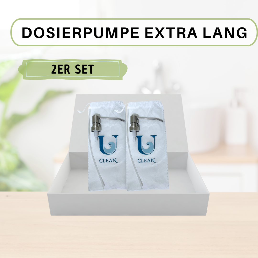 2er Set Verpackung