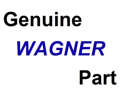 Disc Brake Pad Set-ThermoQuiet Disc Brake Pad Wagner QC465A