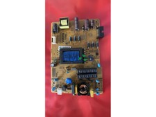ALIMENTATORE 17IPS (17IPS) PER BUSH DLED32165HD