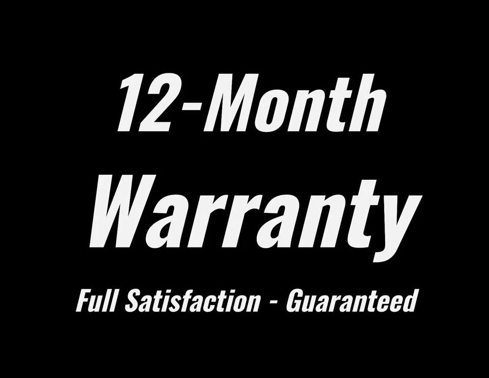 12-Core (24-Thread) Gaming PC: 64GB RAM 8GB VRAM 2.25TB 5G-WiFi Desktop Computer - Image 2 of 4