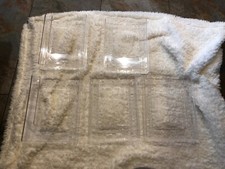 Azar 252305 Three-tier Modular Bifold Brochure Holder, 2Pack