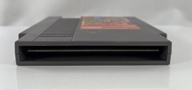 Donkey Kong Classics (Nintendo Entertainment System) solo cartuccia NES