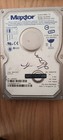 Maxtor Diamondmax 10 250Gb 3.5 Ide Pata Hdd Hard Drive 6L250R0