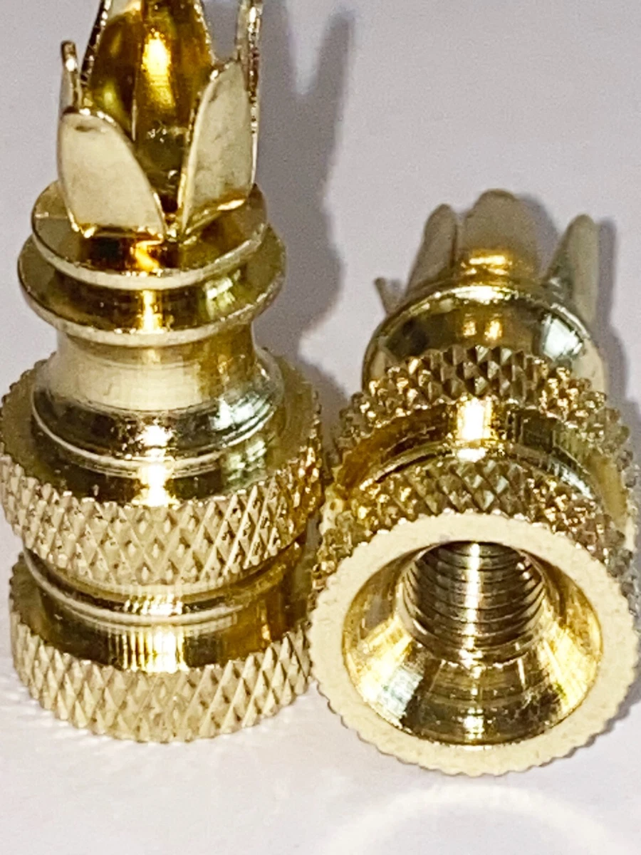 Lamp on sale finial base