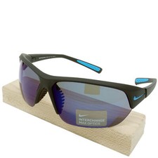  EV0525-045 Mens Nike Skylon Ace Sunglasses