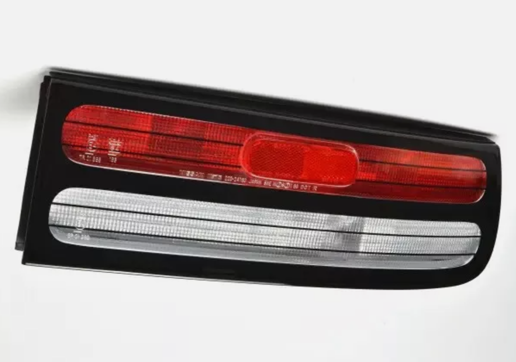 LM様 300zx Fairlady 89-98 JDM Tail Lights Lamp OEM Nissan Z32