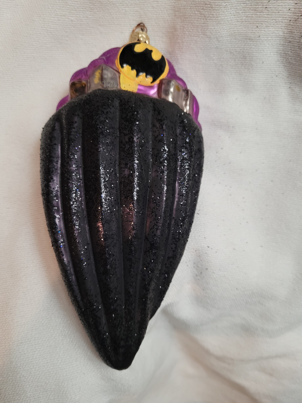 Picture 3 of 4