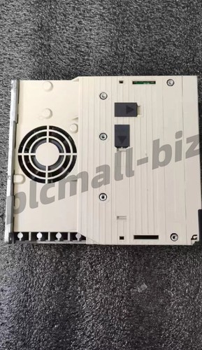 SGDV-7R6A01A002000 Servo Driver SGDV-7R6A01A002000 SGDV-7R6A01A002000 - Picture 5 of 5